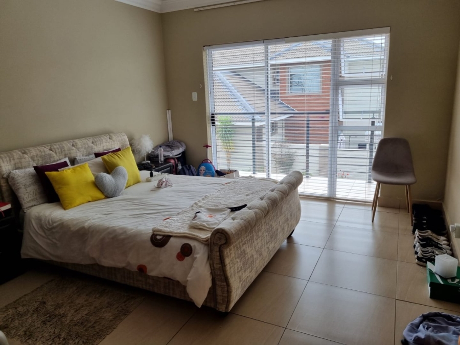4 Bedroom Property for Sale in Shellyvale Free State